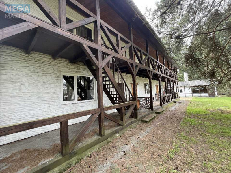 Продаж комерційної нерухомості, 279,40 кв.м, <a class="location-link" href="/ozeryany-selo-vl/" title="Недвижимость Озеряни">Озеряни</a>, урочище Гряда, 2 (изображение 1)