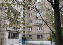 Продаж 3 кімнатної квартири (53/35/7), 3 пов. 5 пов. будинку