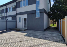 Продаж дома, 2&nbsp;поверху, 84&nbsp;кв.м, 2&nbsp;кімнати, ділянка 2&nbsp;сотки