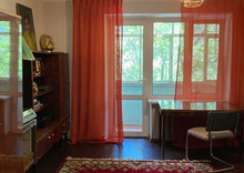 Продаж 2 кімнатної квартири (53/40/7), 2 пов. 5 пов. будинку