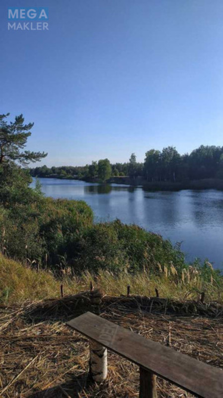 Оренда дома, <a class="location-link" href="/rovzhy/" title="Недвижимость Ровжі">Ровжі</a>, Світла (изображение 1)