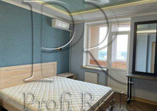 Продаж 1 кімнатної квартири (60/16/27), 24 пов. 32 пов. будинку