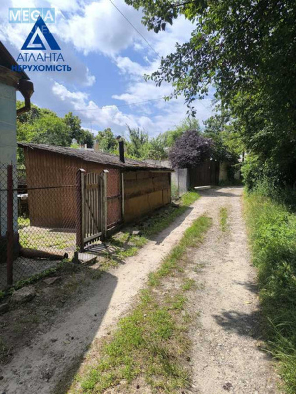 Продаж дома, 1&nbsp; поверх, 40&nbsp;кв.м, 2&nbsp;кімнати, ділянка 2,40&nbsp;сотки, <a class="location-link" href="/lutsk/" title="Недвижимость Луцьк">Луцьк</a>, Винниченка, 55 (изображение 1)
