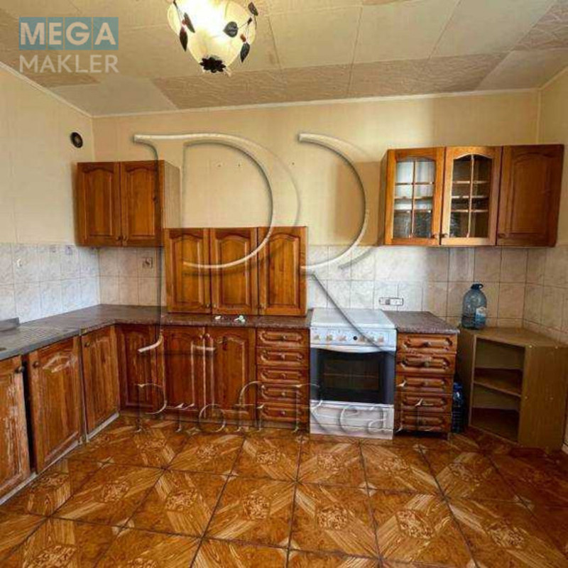 Продаж 3 кімнатної квартири (104/54/12), 12 пов. 16 пов. будинку, <a class="location-link" href="/kiev/" title="Недвижимость Київ">Київ</a>, <a class="location-link" href="/kiev/darnickij/" title="Недвижимость Дарницький район">Дарницький р-н</a>, Григоренка Петра проспект, 36А (изображение 1)