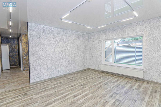 Продаж дома, 1&nbsp; поверх, 75&nbsp;кв.м, 3&nbsp;кімнати, ділянка 1&nbsp;сотка, <a class="location-link" href="/poltava/" title="Недвижимость Полтава">Полтава</a>, <a class="location-link" href="/poltava/oktyabrskij/" title="Недвижимость Жовтневий район">Жовтневий р-н</a>, Центральна, 1 (изображение 1)