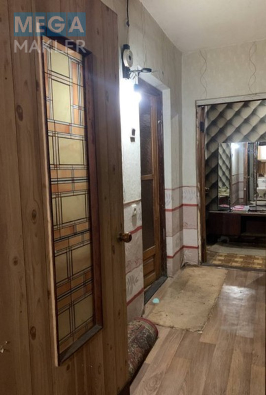Продаж 2 кімнатної квартири (56/30/9), 1 пов. 10 пов. будинку, <a class="location-link" href="/odessa/" title="Недвижимость Одеса">Одеса</a>, <a class="location-link" href="/odessa/suvorovskij/" title="Недвижимость Суворовський район">Суворовський р-н</a>, Заболотного ак. (изображение 1)
