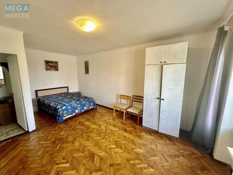 Оренда 1 кімнатної квартири, <a class="location-link" href="/kiev/" title="Недвижимость Київ">Київ</a>, <a class="location-link" href="/kiev/desnyanskij/" title="Недвижимость Деснянський район">Деснянський р-н</a>, Викентия Беретти ул., 5а (изображение 1)