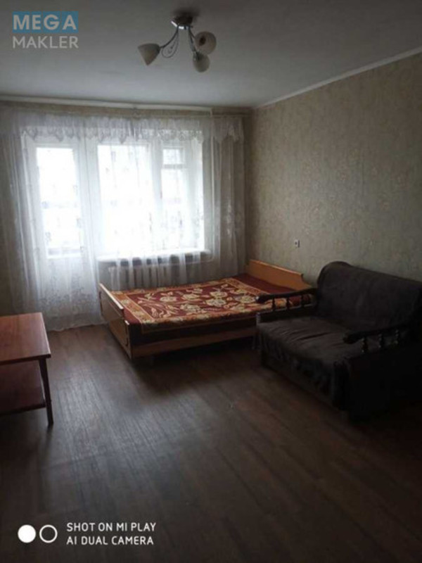 Оренда 1 кімнатної квартири, <a class="location-link" href="/odessa/" title="Недвижимость Одеса">Одеса</a>, <a class="location-link" href="/odessa/primorskij/" title="Недвижимость Приморський район">Приморський р-н</a>, Мачтовая, 18а (изображение 1)