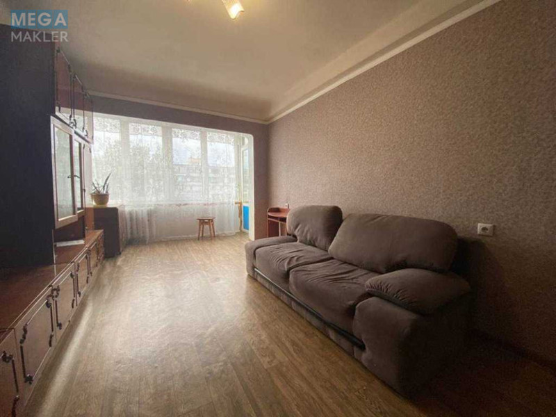 Оренда 2 кімнатної квартири, <a class="location-link" href="/kiev/" title="Недвижимость Київ">Київ</a>, <a class="location-link" href="/kiev/dneprovskij/" title="Недвижимость Дніпровський район">Дніпровський р-н</a>, Игоря Шамо бульв., 13 (изображение 1)