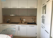 Оренда 1 кімнатної квартири