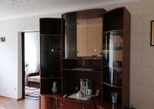 Продаж 3 кімнатної квартири (55/37/5), 2 пов. 4 пов. будинку