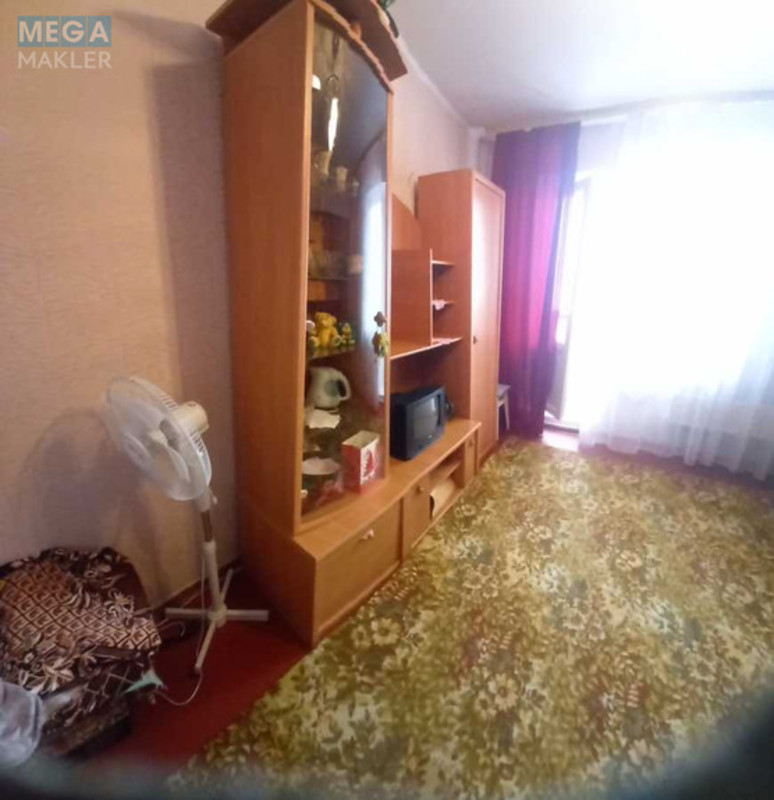 Оренда кімнати (підселення), <a class="location-link" href="/kiev/" title="Недвижимость Київ">Київ</a>, <a class="location-link" href="/kiev/desnyanskij/" title="Недвижимость Деснянський район">Деснянський р-н</a>, Радунська вул., 44 (изображение 1)