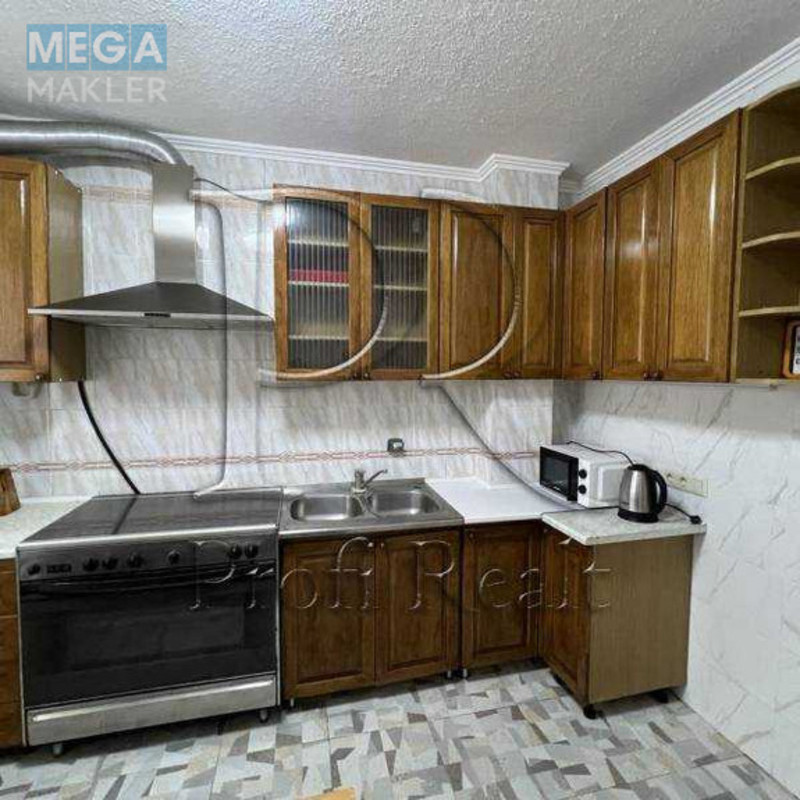 Продаж 5 кімнатної квартири (99/75/10), 1 пов. 10 пов. будинку, <a class="location-link" href="/kiev/" title="Недвижимость Київ">Київ</a>, <a class="location-link" href="/kiev/darnickij/" title="Недвижимость Дарницький район">Дарницький р-н</a>, Тростянецька вулиця, 3 (изображение 1)