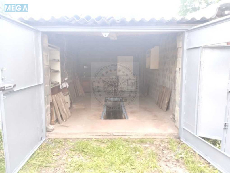 Продаж комерційної нерухомості, 21 кв.м, <a class="location-link" href="/kiev/" title="Недвижимость Київ">Київ</a>, <a class="location-link" href="/kiev/svyatoshinskij/" title="Недвижимость Святошинський район">Святошинський р-н</a>, Василя Степанченка вул., 1-2а (изображение 1)