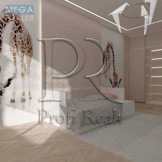 Продаж 2 кімнатної квартири (82/60/15), 2 пов. 9 пов. будинку, <a class="location-link" href="/kiev/" title="Недвижимость Київ">Київ</a>, <a class="location-link" href="/kiev/goloseevskij/" title="Недвижимость Голосіївський район">Голосіївський р-н</a>, Метрологічна вулиця, 25 (изображение 1)