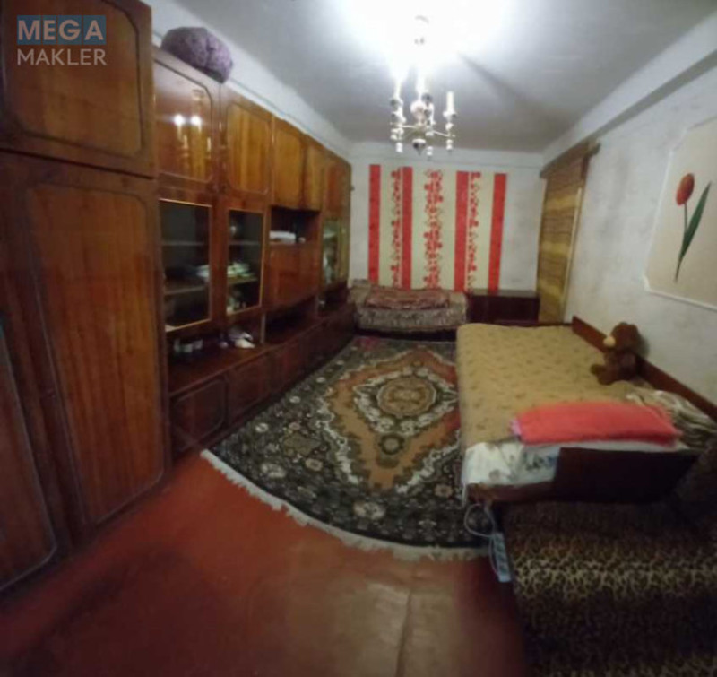 Оренда кімнати (підселення), <a class="location-link" href="/kiev/" title="Недвижимость Київ">Київ</a>, <a class="location-link" href="/kiev/dneprovskij/" title="Недвижимость Дніпровський район">Дніпровський р-н</a>, Флоренції вул., 12А (изображение 1)