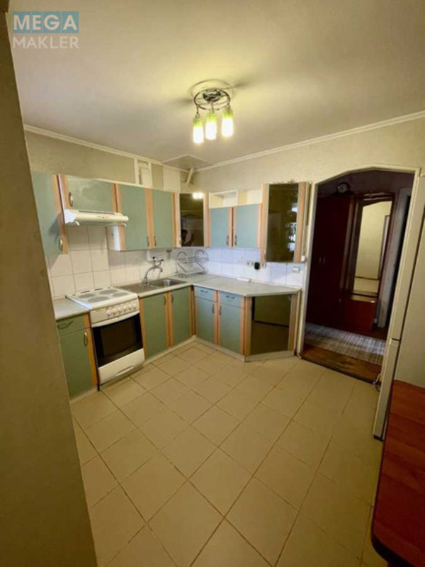 Оренда 2 кімнатної квартири, <a class="location-link" href="/kiev/" title="Недвижимость Київ">Київ</a>, <a class="location-link" href="/kiev/obolonskij/" title="Недвижимость Оболонський район">Оболонський р-н</a>, Маршала Тимошенко ул., 2/4 (изображение 1)