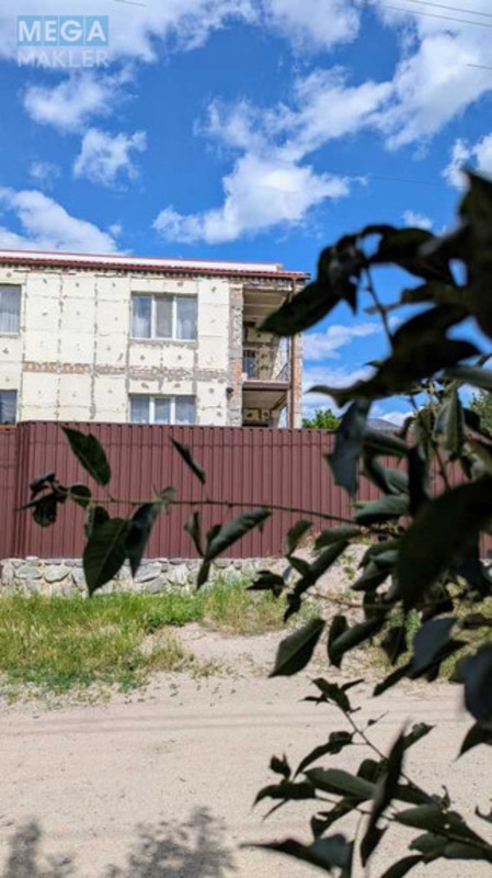 Продаж дома, 2 поверху, 230 кв.м, 5 кімнат, ділянка 18 соток, <a class="location-link" href="/podgajcy-selo-kr/" title="Недвижимость Підгайці">Підгайці</a>, Спепова, 30 (изображение 1)