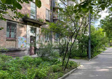 Продаж 4 кімнатної квартири (75/50/8), 5 пов. 5 пов. будинку