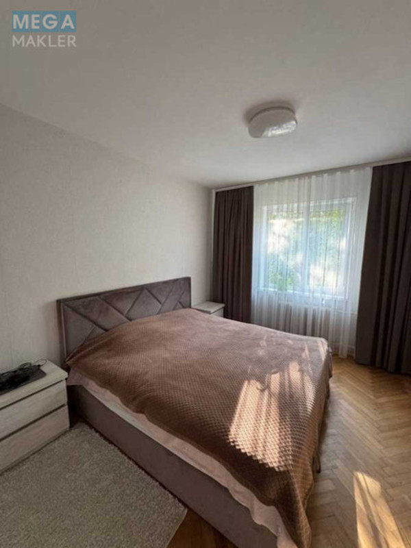 Продаж 2 кімнатної квартири (53/?/?), 3 пов. 9 пов. будинку, <a class="location-link" href="/belaya-tserkov/" title="Недвижимость Біла Церква">Біла Церква</a>, ДНС (изображение 1)