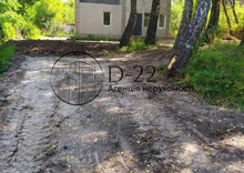 Продаж дома, 3 поверху, 158 кв.м, 5 кімнат, ділянка 4 сотки