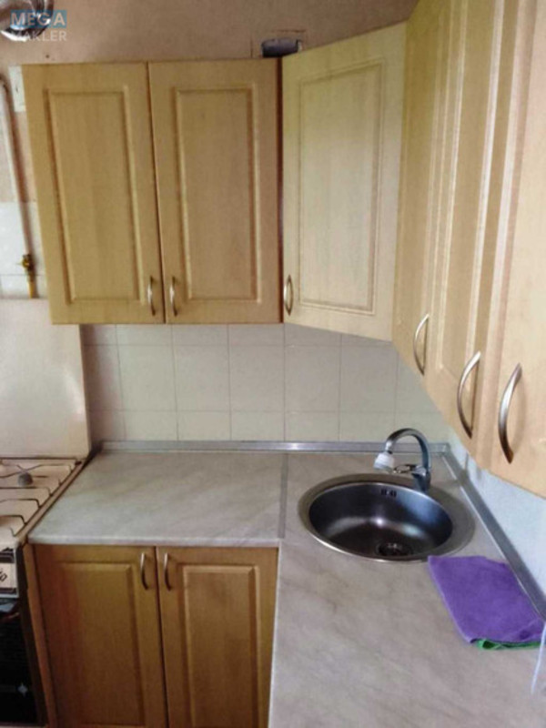 Оренда 2 кімнатної квартири, <a class="location-link" href="/kiev/" title="Недвижимость Київ">Київ</a>, <a class="location-link" href="/kiev/solomenskij/" title="Недвижимость Солом'янський район">Солом'янський р-н</a>, Вацлава Гавела бульв., 29 (изображение 1)