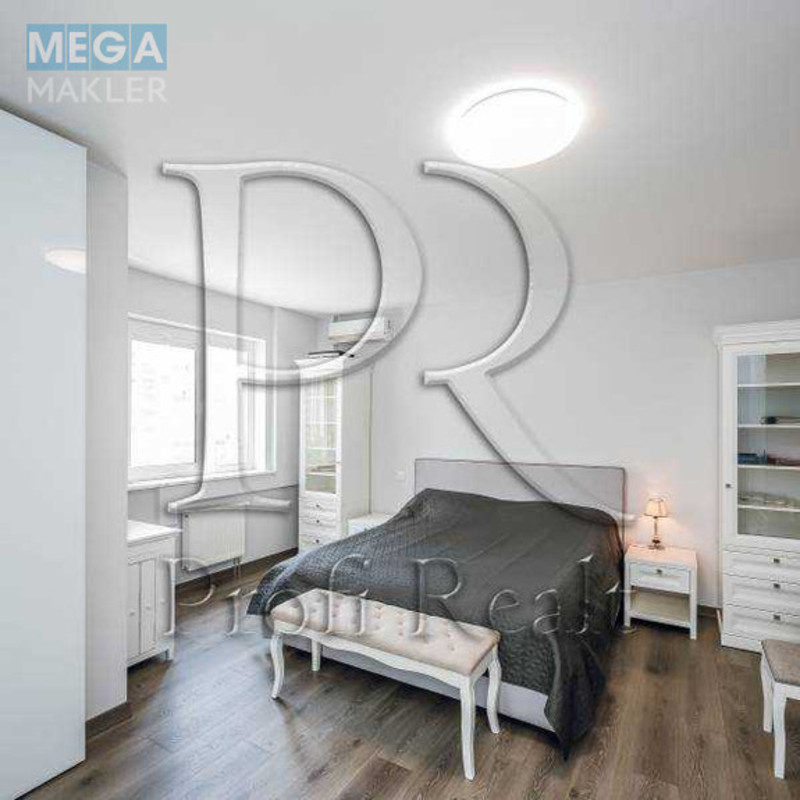 Продаж 2 кімнатної квартири (90/42/21), 5 пов. 9 пов. будинку, <a class="location-link" href="/kiev/" title="Недвижимость Київ">Київ</a>, <a class="location-link" href="/kiev/goloseevskij/" title="Недвижимость Голосіївський район">Голосіївський р-н</a>, Метрологічна вулиця, 13 (изображение 1)