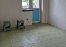 Продаж 1 кімнатної квартири (36/18/10), 2 пов. 5 пов. будинку