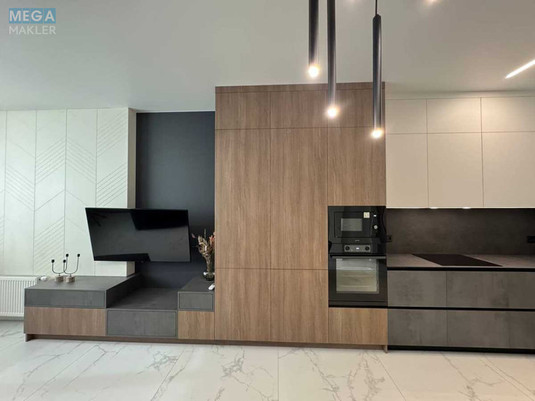 Оренда 2 кімнатної квартири, <a class="location-link" href="/kiev/" title="Недвижимость Київ">Київ</a>, <a class="location-link" href="/kiev/shevchenkovskij/" title="Недвижимость Шевченківський район">Шевченківський р-н</a>, Победы просп., 11к2 (изображение 1)