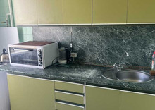 Оренда 2 кімнатної квартири