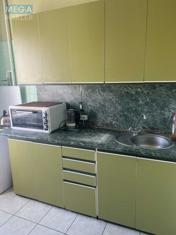 Оренда 2 кімнатної квартири, <a class="location-link" href="/kiev/" title="Недвижимость Київ">Київ</a>, <a class="location-link" href="/kiev/obolonskij/" title="Недвижимость Оболонський район">Оболонський р-н</a>, Героев Днепра ул., 16а (изображение 1)