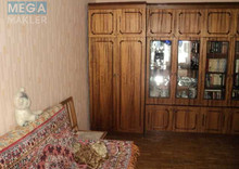 Оренда кімнати (підселення)