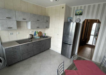 Оренда 1 кімнатної квартири