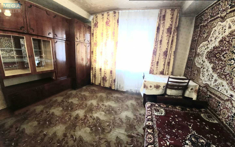 Оренда кімнати (підселення), <a class="location-link" href="/kiev/" title="Недвижимость Київ">Київ</a>, <a class="location-link" href="/kiev/desnyanskij/" title="Недвижимость Деснянський район">Деснянський р-н</a>, Братиславська вул., 26 (изображение 1)