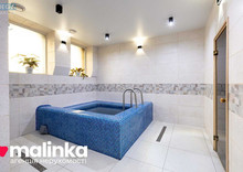 Продаж комерційної нерухомості, 72&nbsp;кв.м