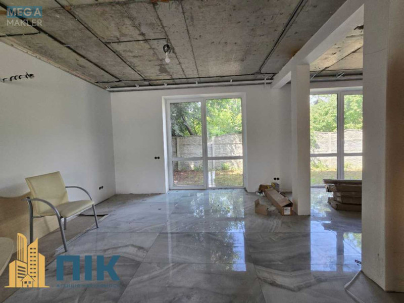 Продаж дома, 2&nbsp;поверху, 198&nbsp;кв.м, 4&nbsp;кімнати, ділянка 3&nbsp;сотки, <a class="location-link" href="/irpen/" title="Недвижимость Ірпінь">Ірпінь</a>, Литературная, 5а/1 (изображение 1)