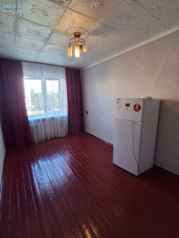 Продаж 6 кімнатної квартири (15/?/?), 3 пов. 5 пов. будинку, <a class="location-link" href="/belaya-tserkov/" title="Недвижимость Біла Церква">Біла Церква</a>, Молодіжна, 26 (изображение 1)