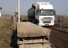 Продажа участка, 10&nbsp;соток, участок под жилую застройку