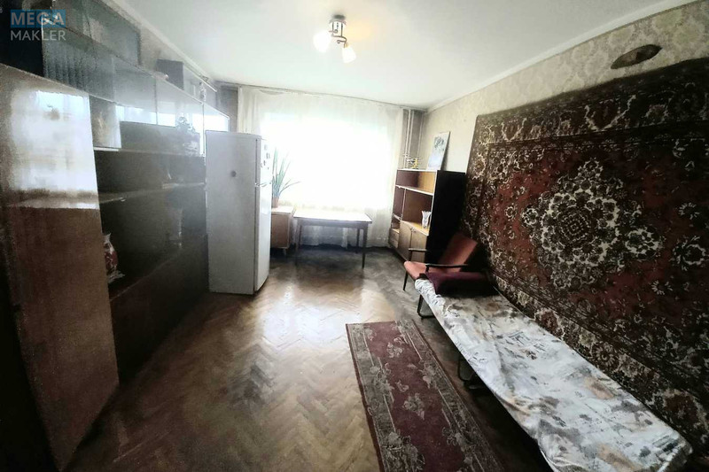 Оренда кімнати (підселення), <a class="location-link" href="/kiev/" title="Недвижимость Київ">Київ</a>, <a class="location-link" href="/kiev/obolonskij/" title="Недвижимость Оболонський район">Оболонський р-н</a>, Оболонський просп., 23A (изображение 1)