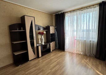 Оренда 1 кімнатної квартири