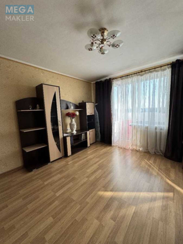 Оренда 1 кімнатної квартири, <a class="location-link" href="/odessa/" title="Недвижимость Одеса">Одеса</a>, <a class="location-link" href="/odessa/suvorovskij/" title="Недвижимость Суворовський район">Суворовський р-н</a>, Бочарова, 13 (изображение 1)