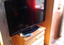 Оренда 1 кімнатної квартири