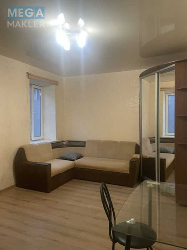 Оренда 2 кімнатної квартири, <a class="location-link" href="/odessa/" title="Недвижимость Одеса">Одеса</a>, <a class="location-link" href="/odessa/primorskij/" title="Недвижимость Приморський район">Приморський р-н</a>, Коблевская, 26 (изображение 1)