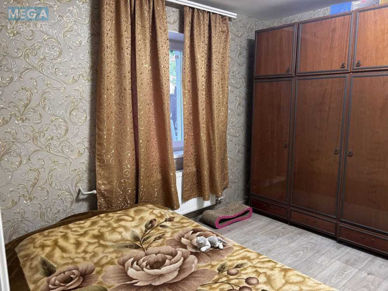 Оренда 1 кімнатної квартири, <a class="location-link" href="/odessa/" title="Недвижимость Одеса">Одеса</a>, <a class="location-link" href="/odessa/malinovskij/" title="Недвижимость Малиновський район">Малиновський р-н</a>, Минская, 10а (изображение 1)
