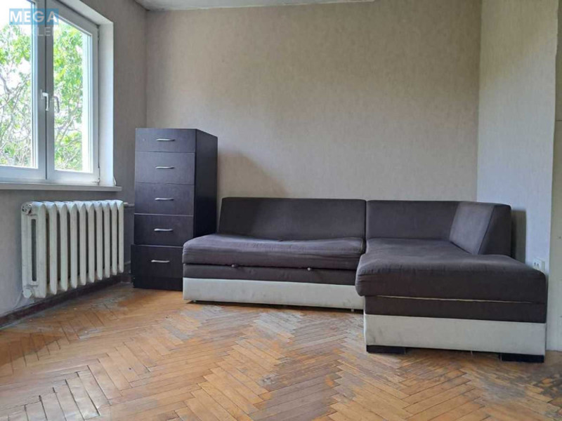 Оренда 1 кімнатної квартири, <a class="location-link" href="/odessa/" title="Недвижимость Одеса">Одеса</a>, <a class="location-link" href="/odessa/malinovskij/" title="Недвижимость Малиновський район">Малиновський р-н</a>, Генерала Петрова, 19 (изображение 1)