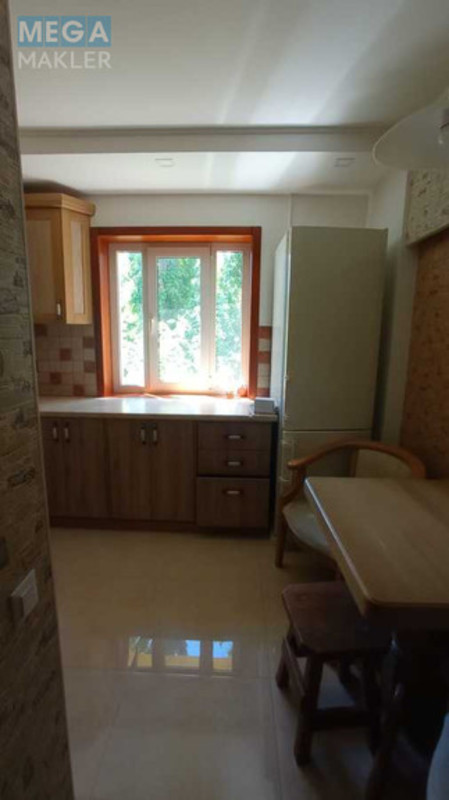Оренда 1 кімнатної квартири, <a class="location-link" href="/belaya-tserkov/" title="Недвижимость Біла Церква">Біла Церква</a>, Нагорна, 22 (изображение 1)