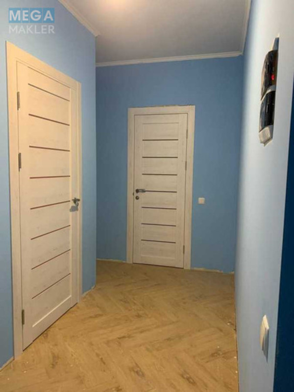 Оренда 1 кімнатної квартири, <a class="location-link" href="/sofievskaya-borshagovka/" title="Недвижимость Софіївська Борщагівка">Софіївська Борщагівка</a>, Соборна, 126/11 (изображение 1)
