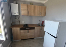 Оренда 1 кімнатної квартири