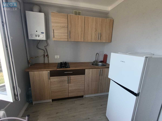 Оренда 1 кімнатної квартири, <a class="location-link" href="/odessa/" title="Недвижимость Одеса">Одеса</a>, <a class="location-link" href="/odessa/malinovskij/" title="Недвижимость Малиновський район">Малиновський р-н</a>, Центральный Аэропорт, 23 (изображение 1)