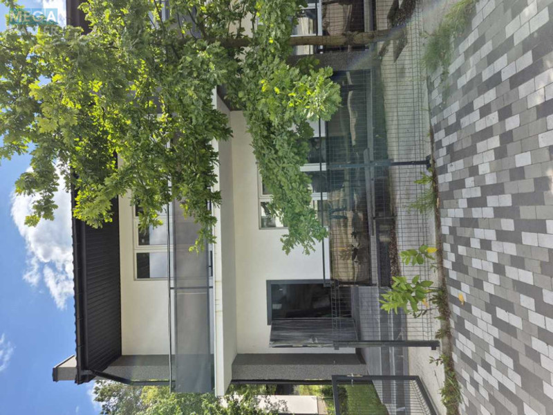 Продаж дома, 2 поверху, 120 кв.м, 3 кімнати, ділянка 4,50 сотки, <a class="location-link" href="/shpitki/" title="Недвижимость Шпитки">Шпитьки</a>, Терещенські Озера (изображение 1)